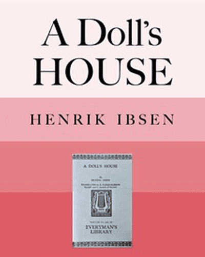 A Doll's House