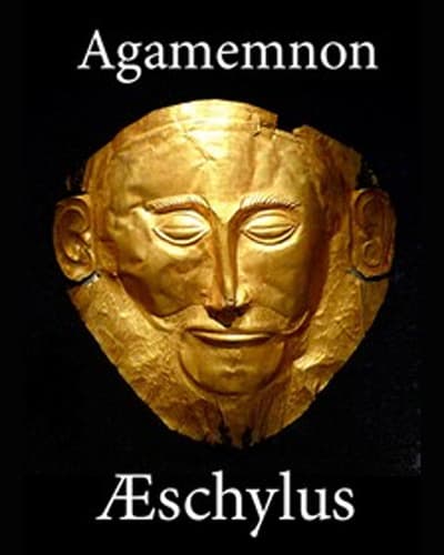 Agamemnon