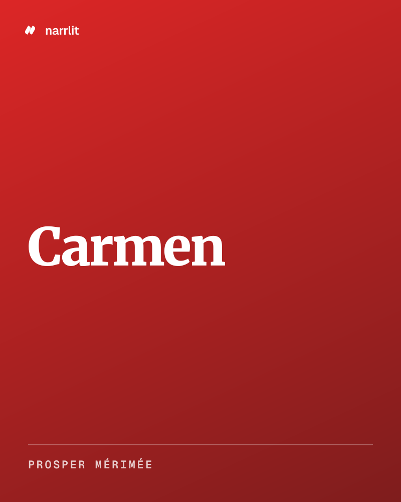 Carmen