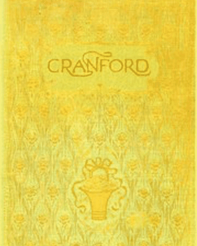 Cranford