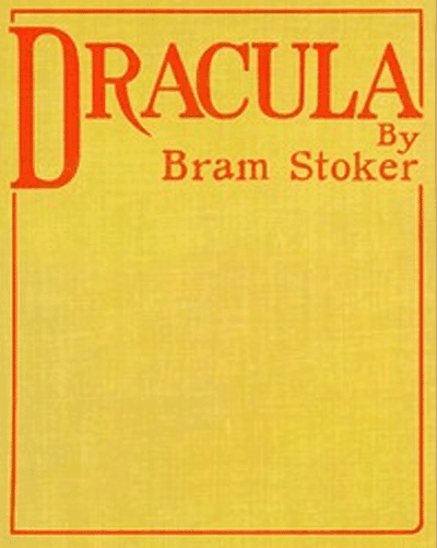 Dracula