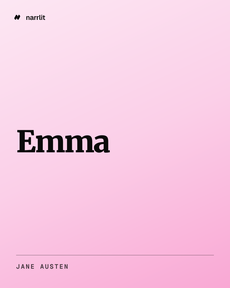 Emma