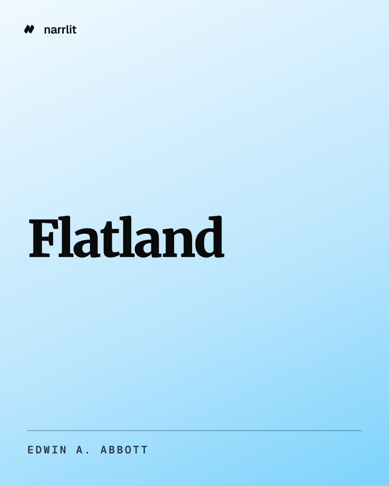 Flatland