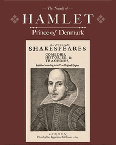 Hamlet