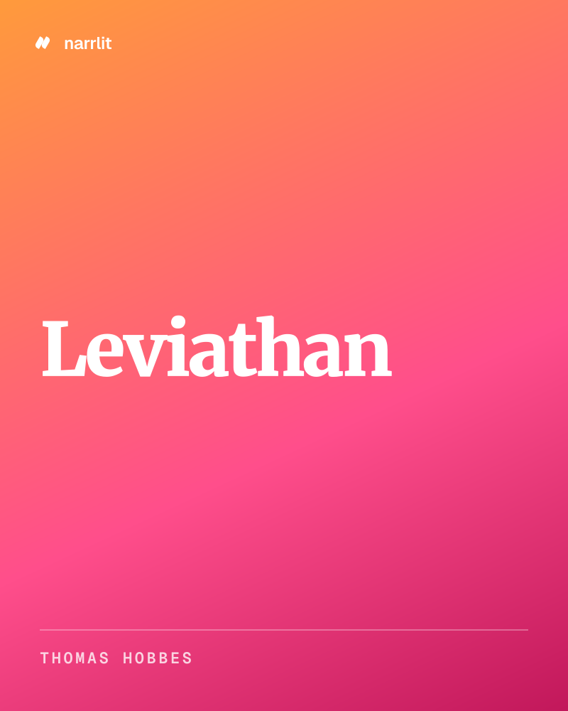 Leviathan