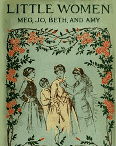Little Women