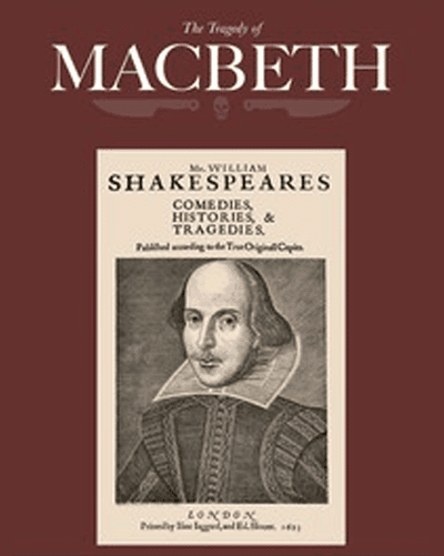 Macbeth