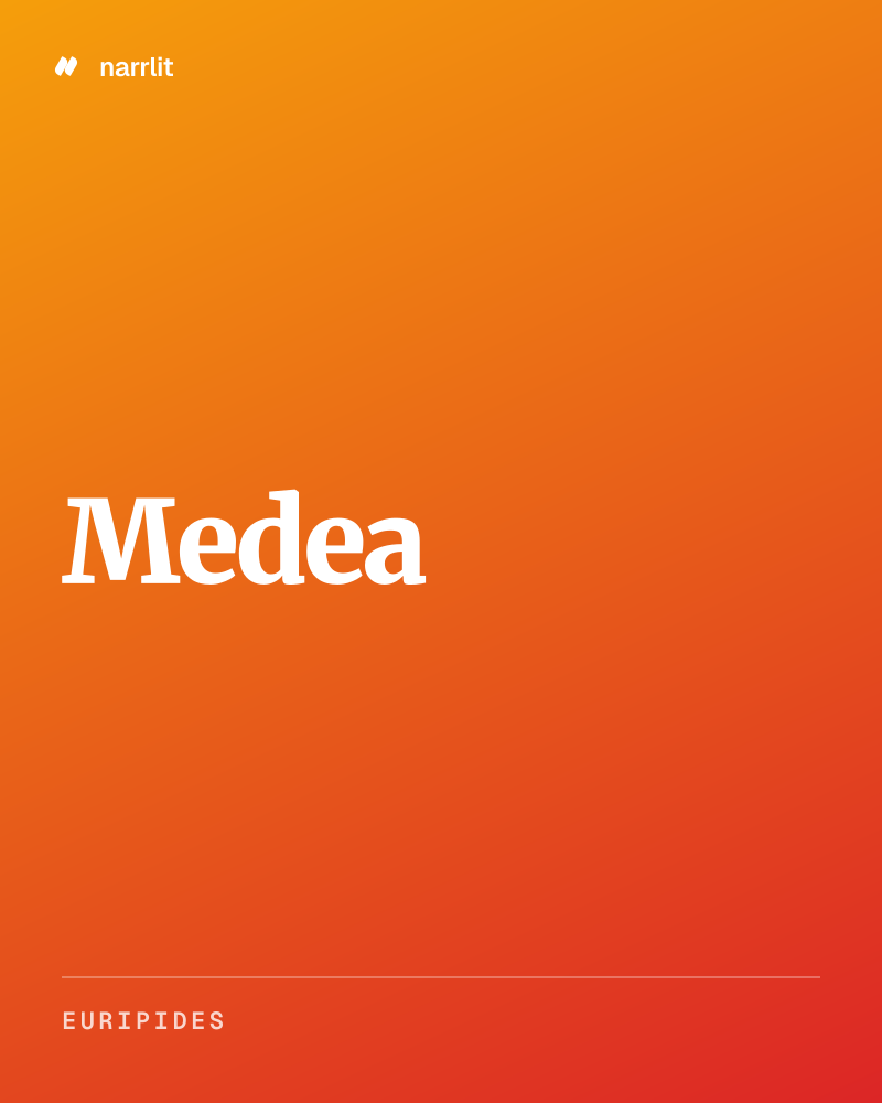 Medea