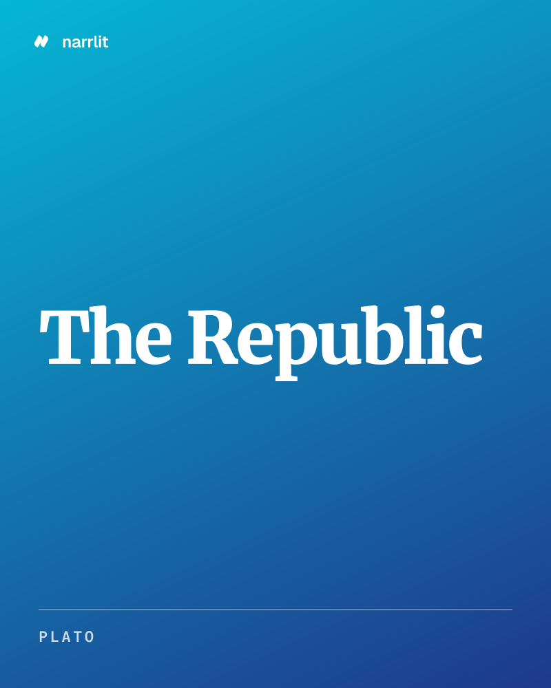 The Republic