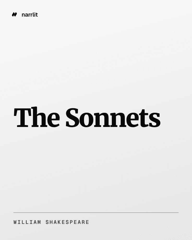 The Sonnets