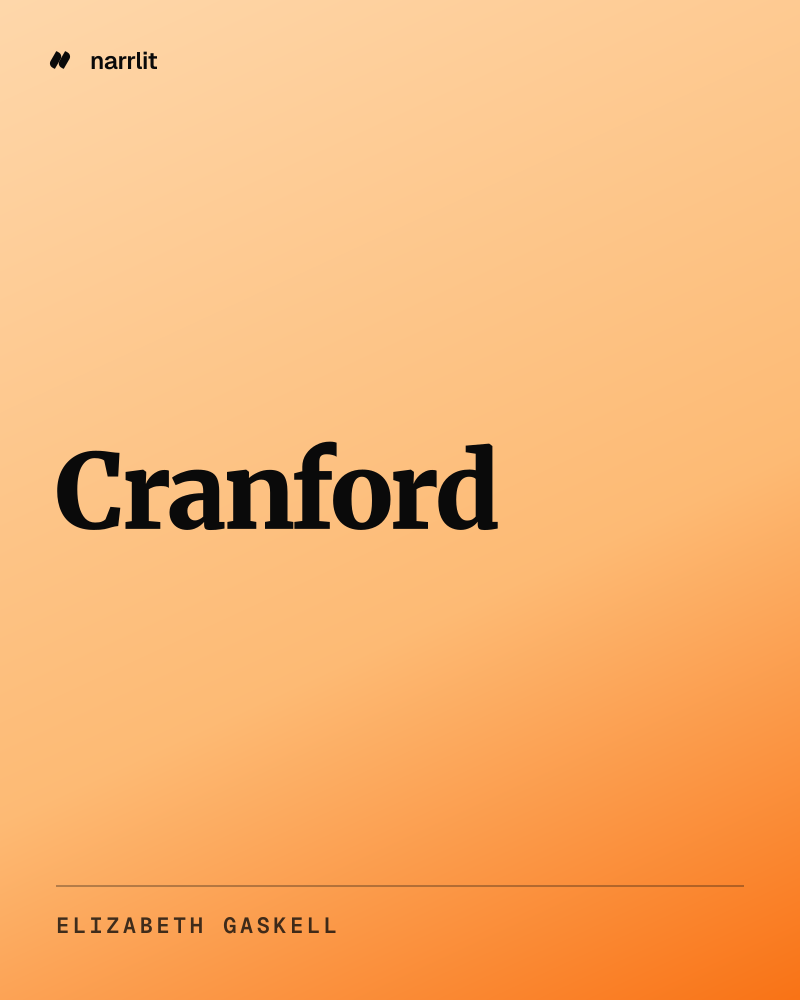 Cranford
