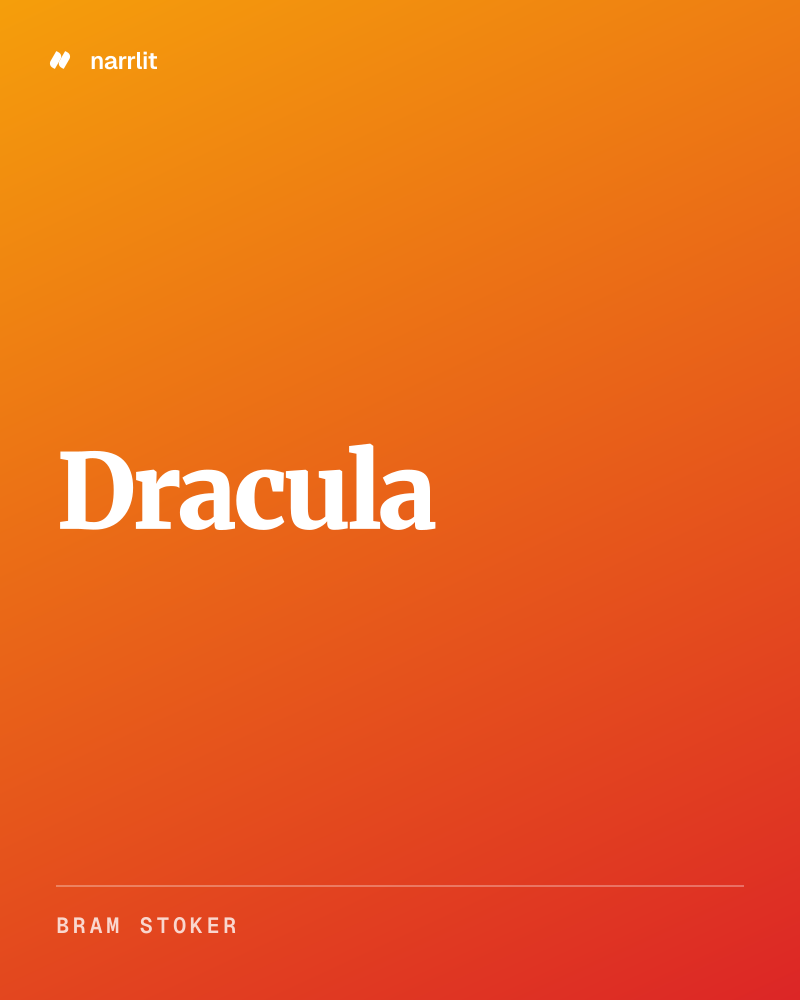 Dracula