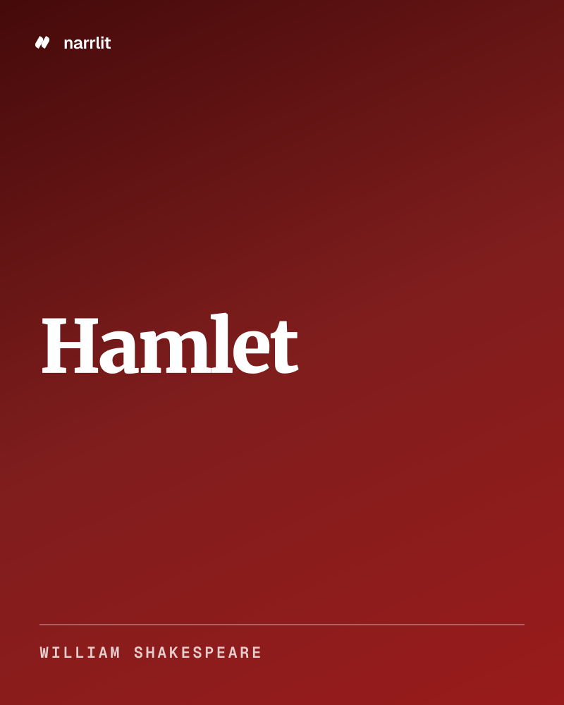 Hamlet