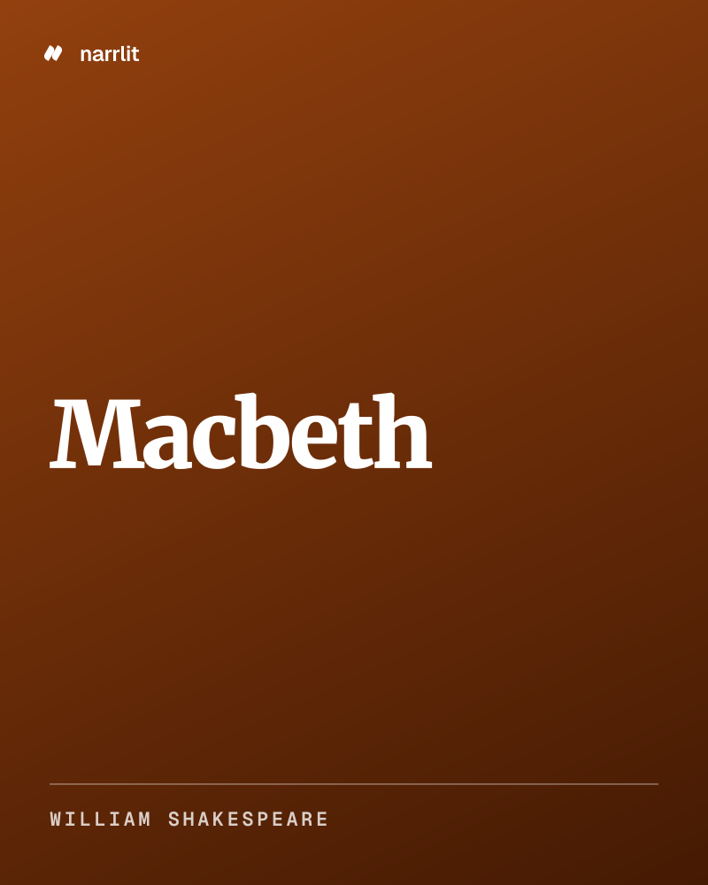 Macbeth