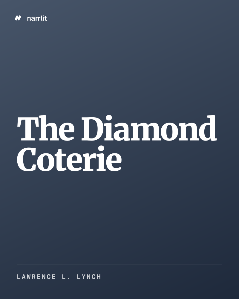 The Diamond Coterie