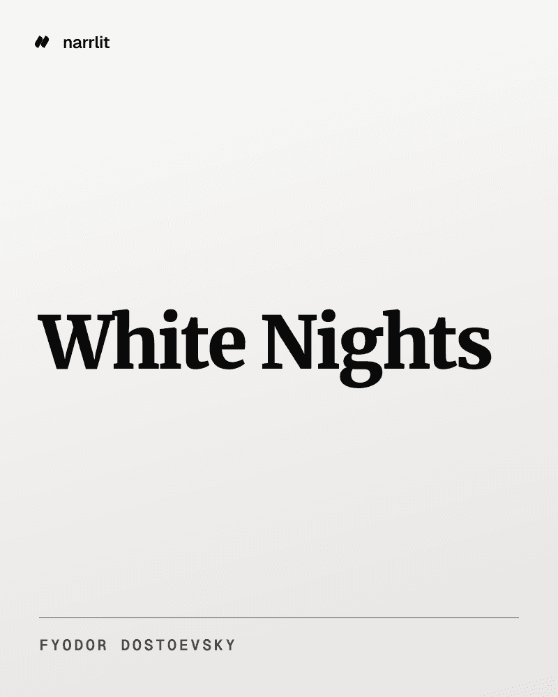 White Nights
